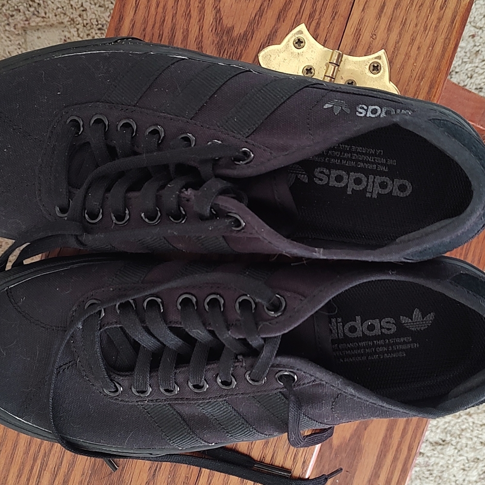 SALE!!!  Adidas sneakers